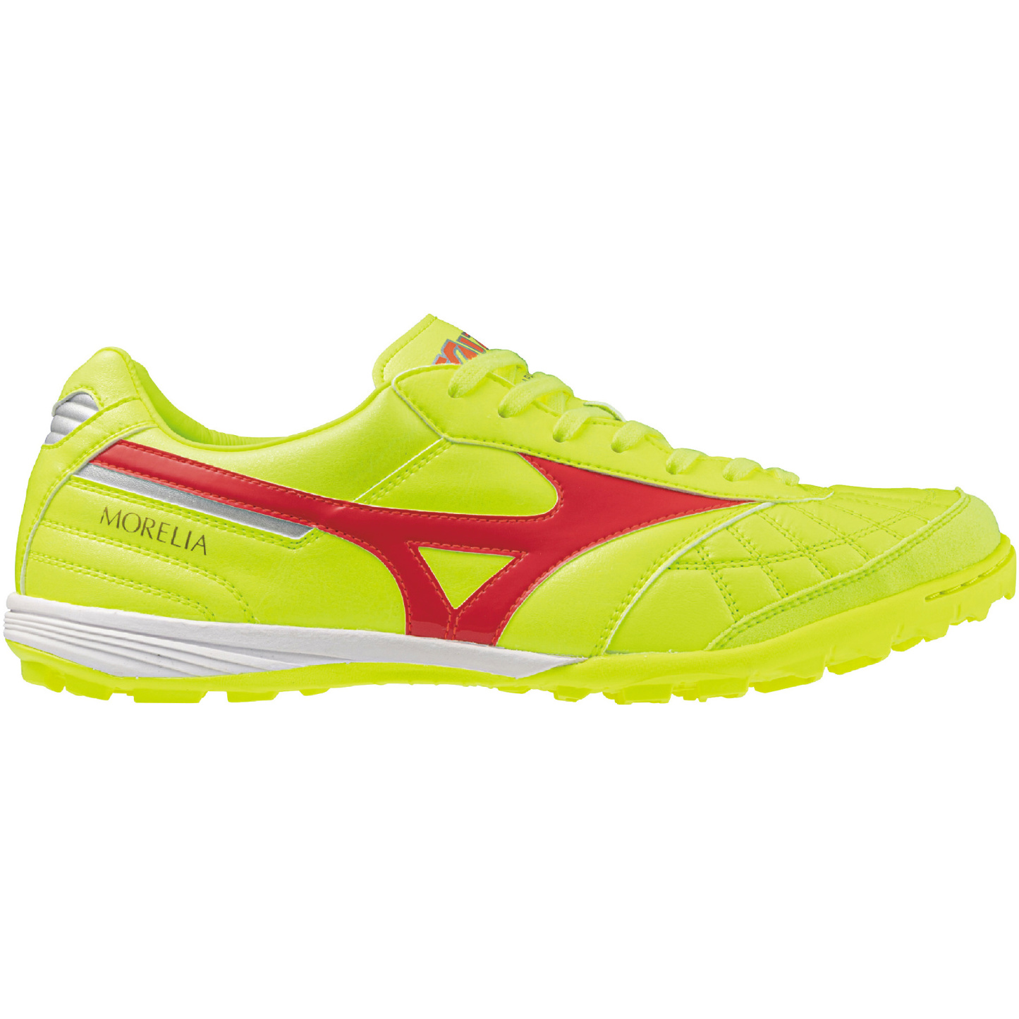 モレリア SALA JAPAN TF-evesports