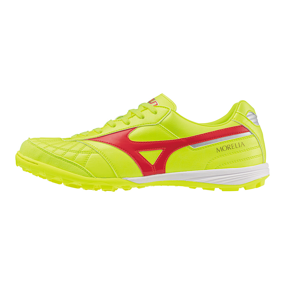 モレリア SALA JAPAN TF-evesports
