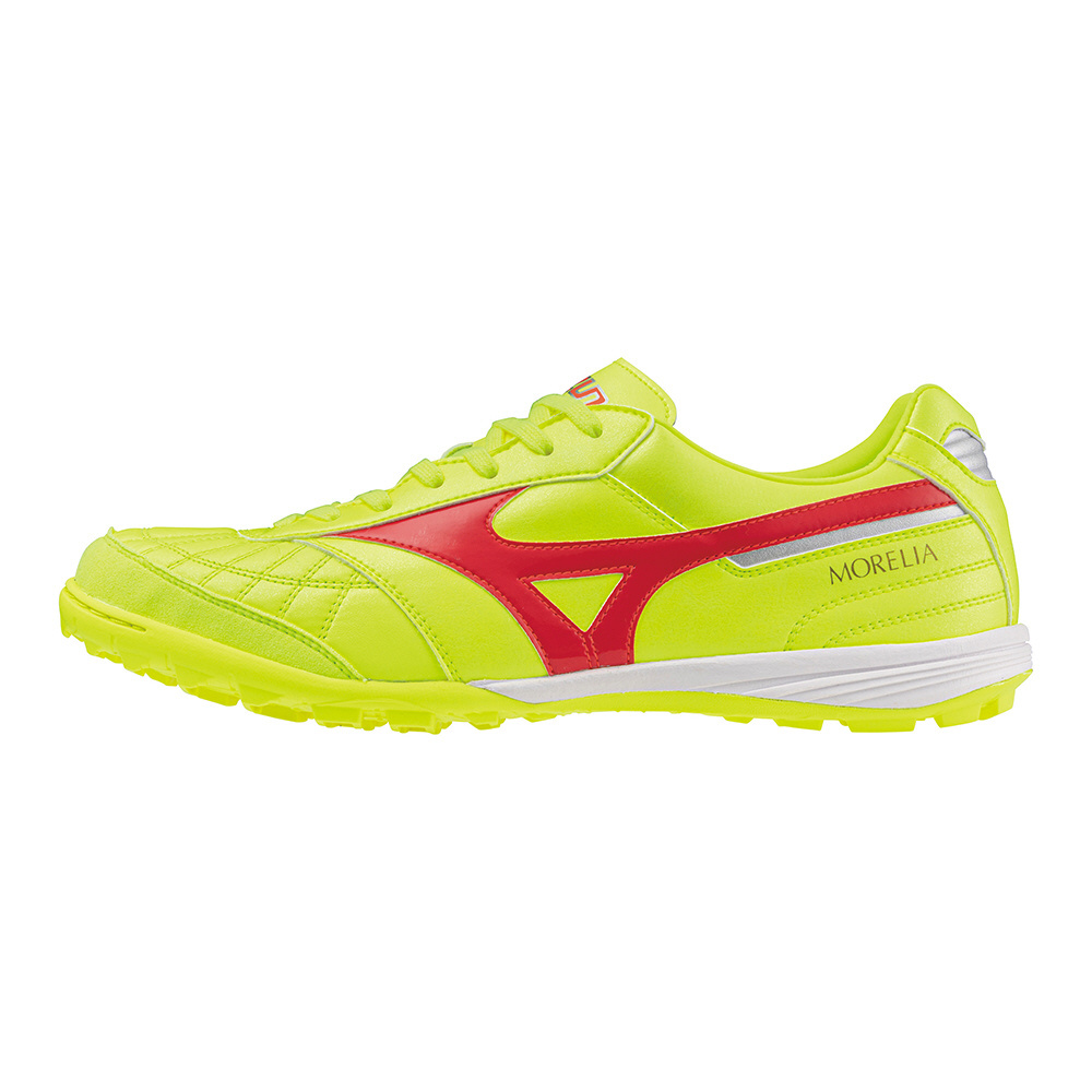 モレリア SALA JAPAN TF-evesports
