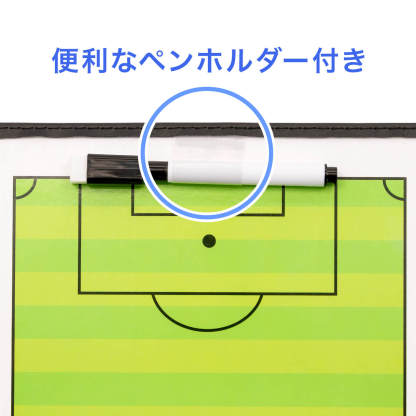 EVE作戦ボード
