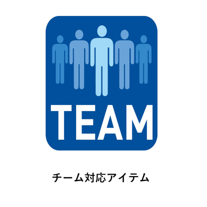 ゲームシャツ