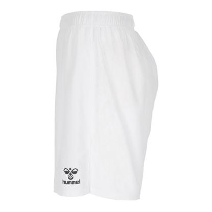 プラクティスパンツ