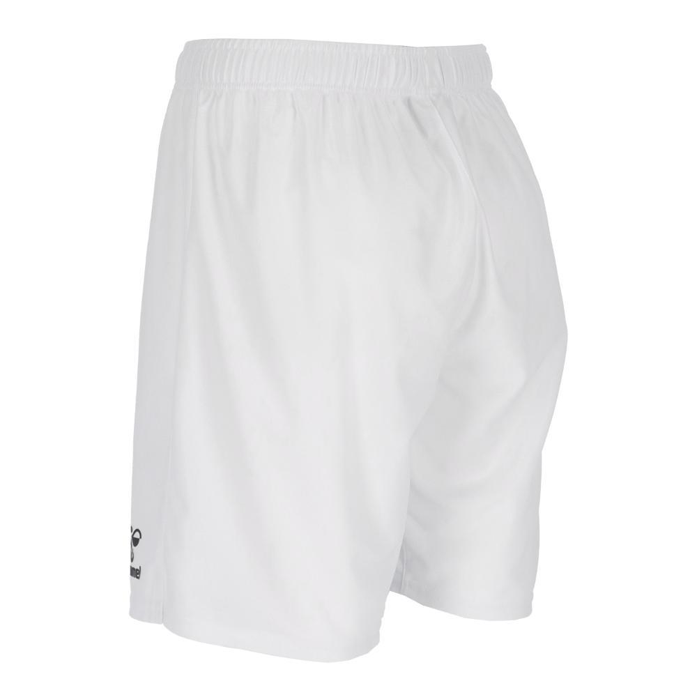 プラクティスパンツ