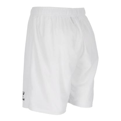 プラクティスパンツ