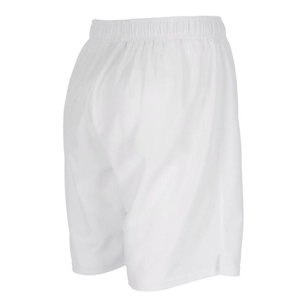 プラクティスパンツ