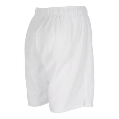 プラクティスパンツ