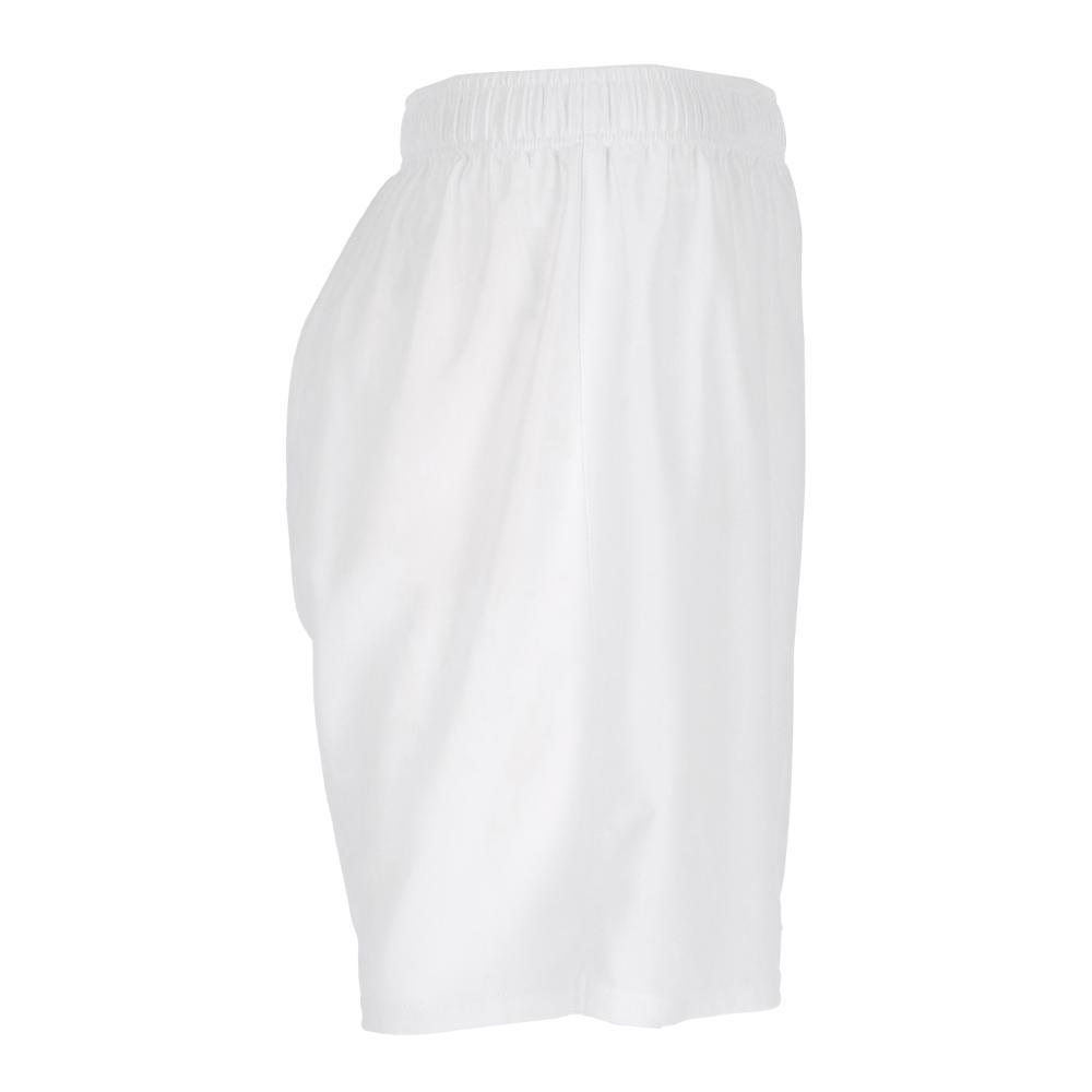 プラクティスパンツ