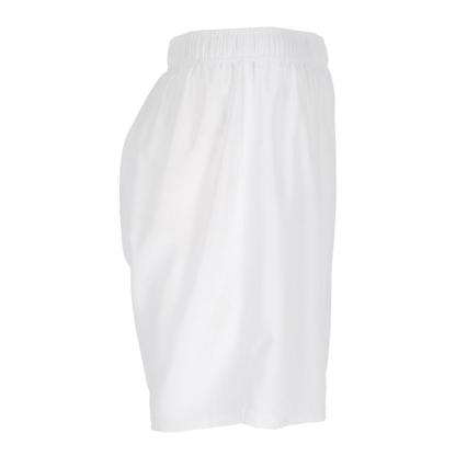 プラクティスパンツ