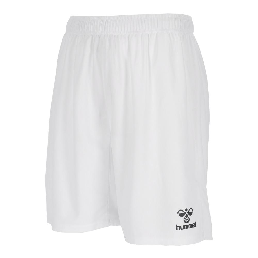 プラクティスパンツ