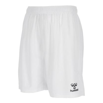 プラクティスパンツ