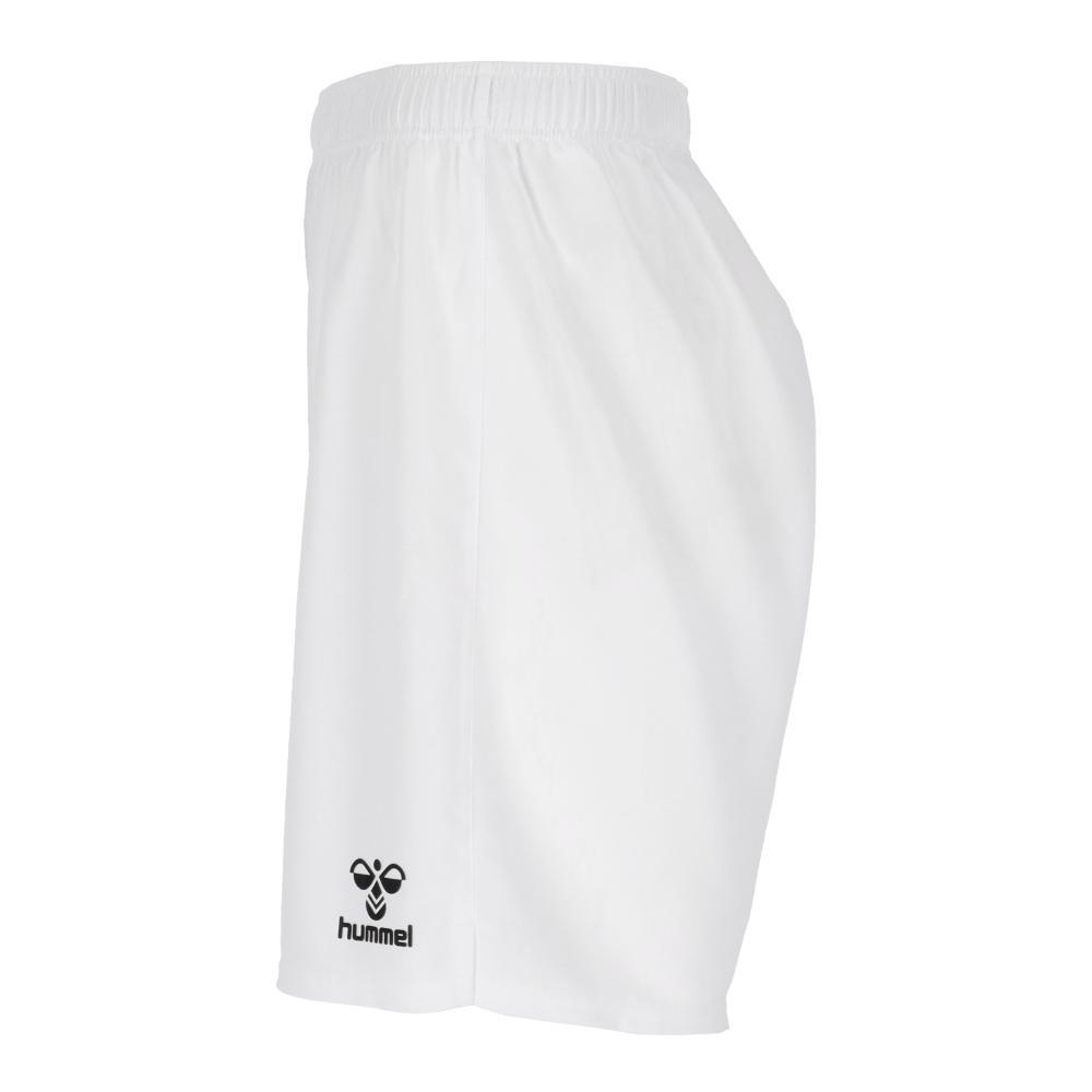 プラクティスパンツ