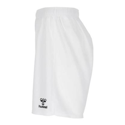 プラクティスパンツ