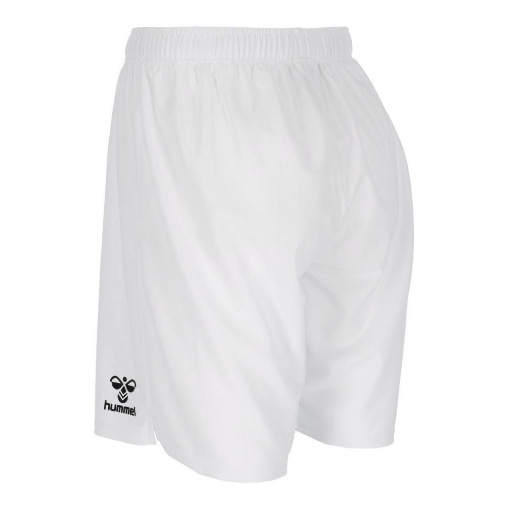 プラクティスパンツ