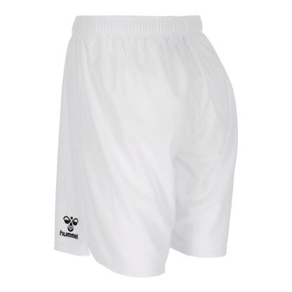 プラクティスパンツ