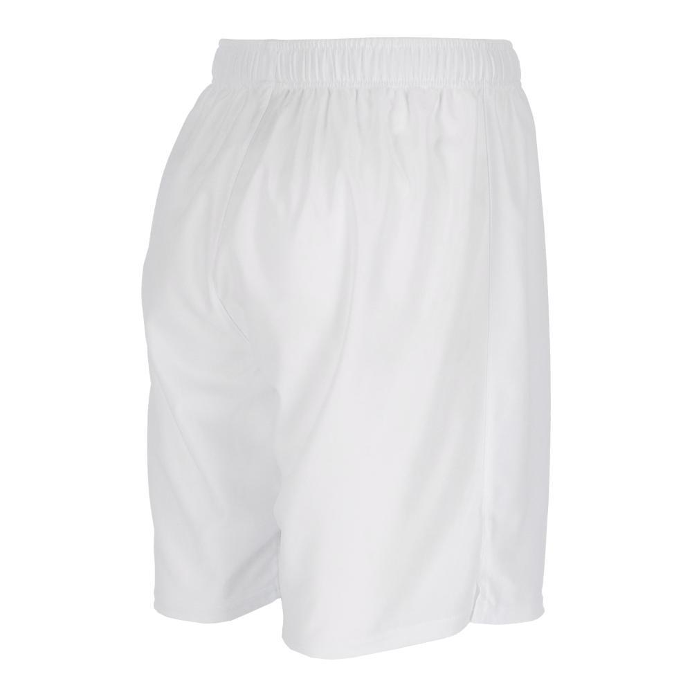 プラクティスパンツ