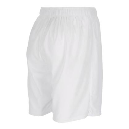 プラクティスパンツ