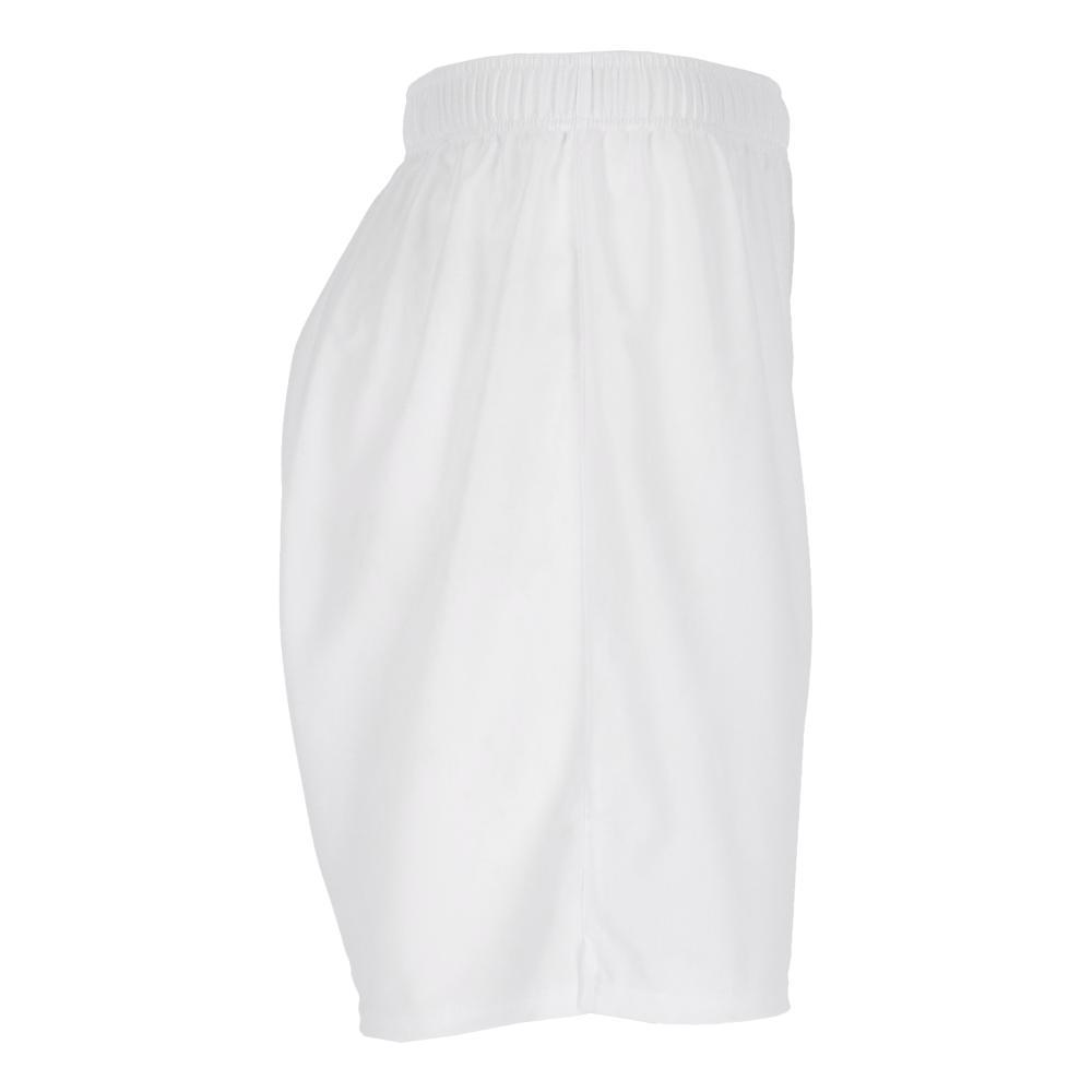 プラクティスパンツ