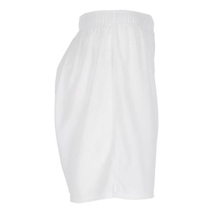 プラクティスパンツ