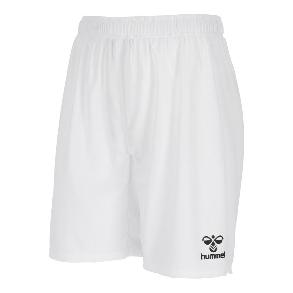 プラクティスパンツ