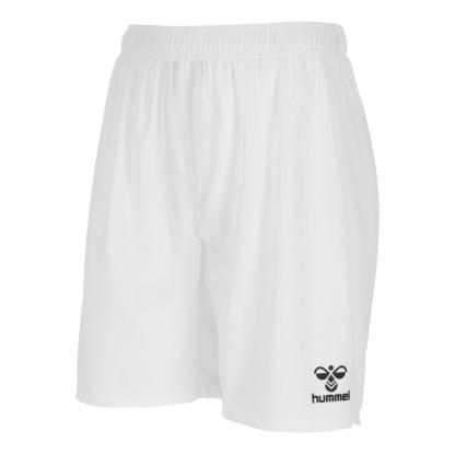 プラクティスパンツ