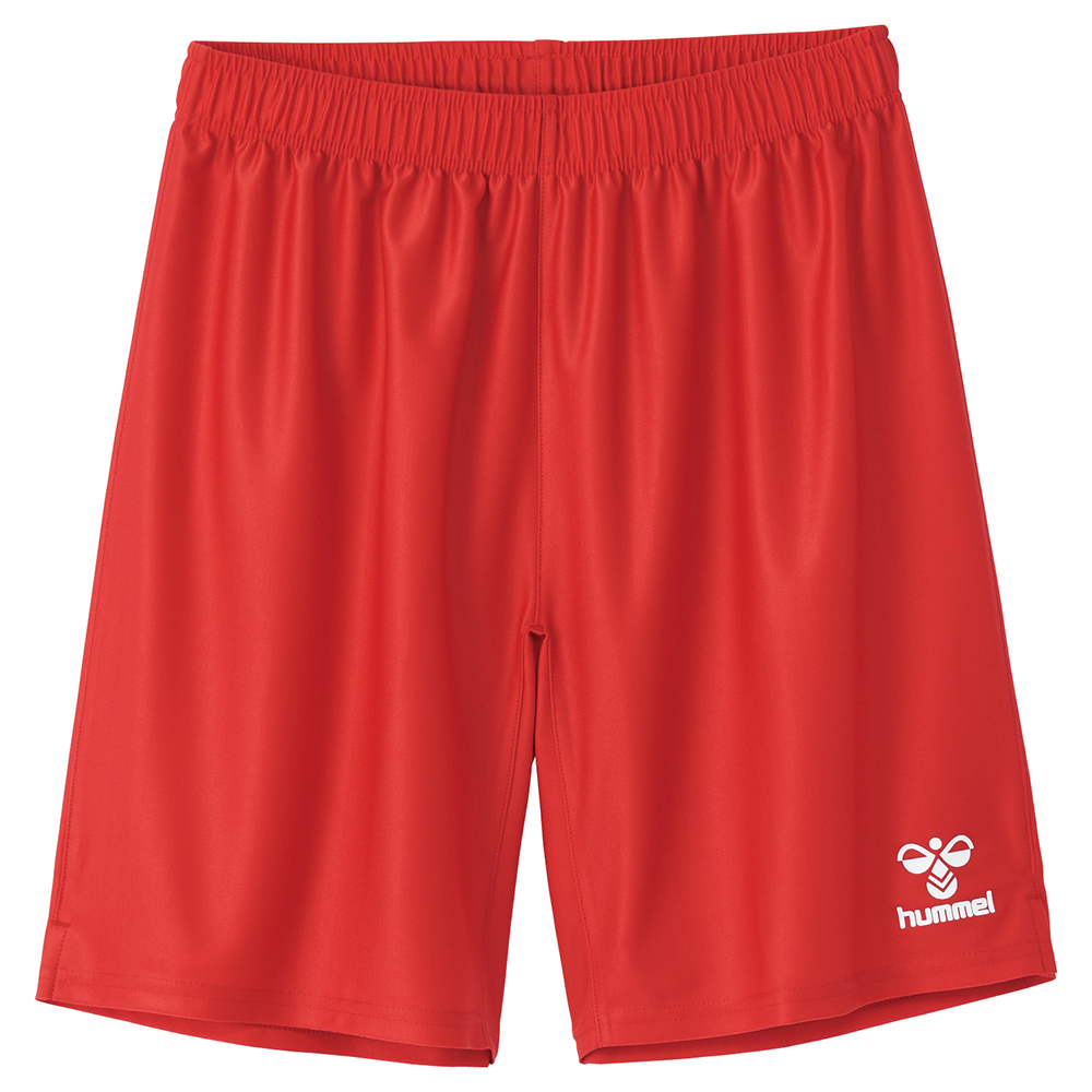 プラクティスパンツ