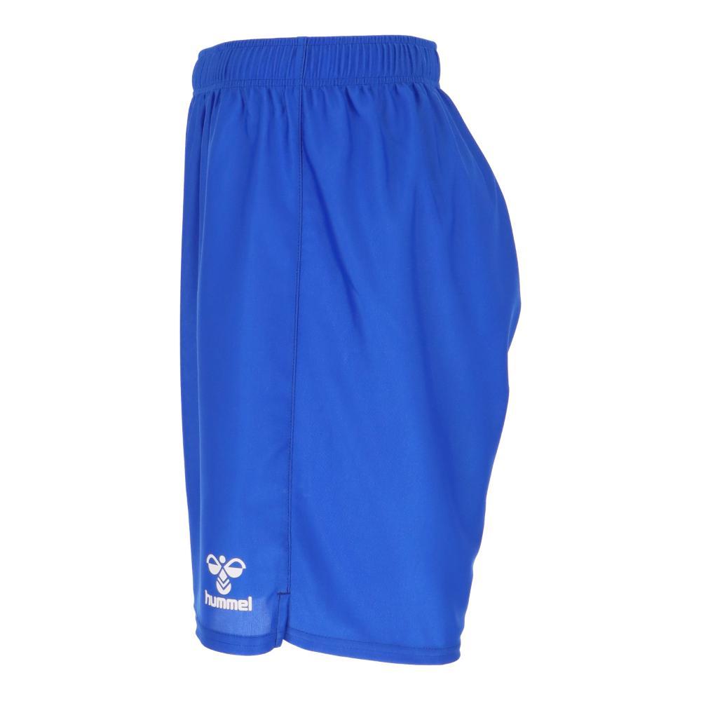 プラクティスパンツ