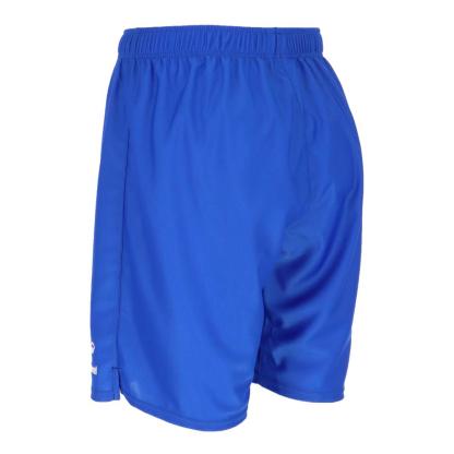 プラクティスパンツ