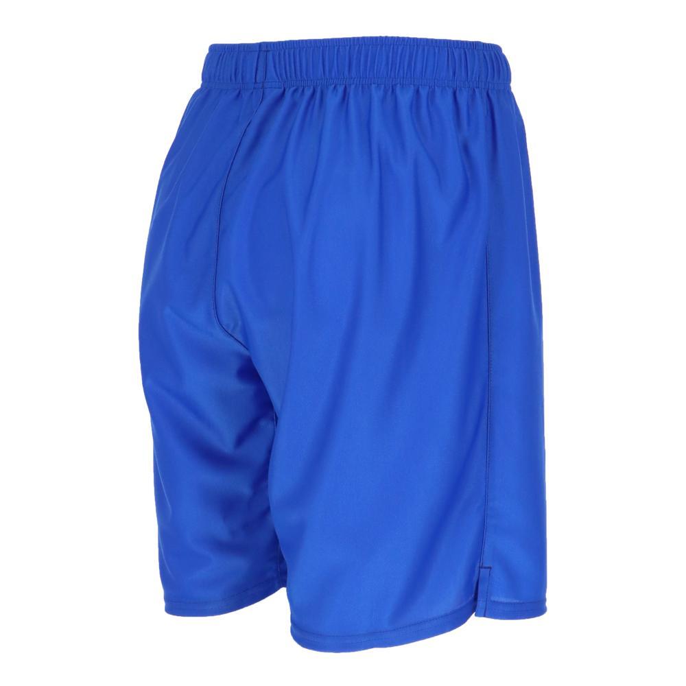 プラクティスパンツ