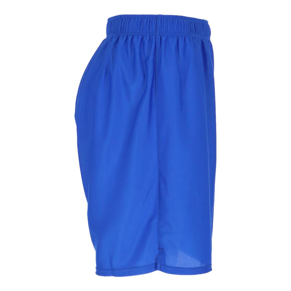 プラクティスパンツ