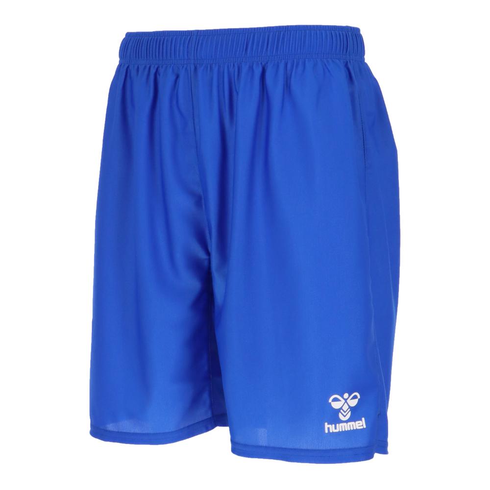 プラクティスパンツ