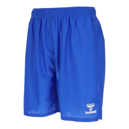 プラクティスパンツ