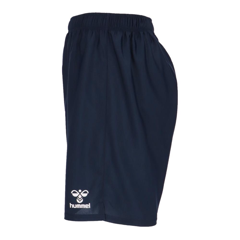 プラクティスパンツ