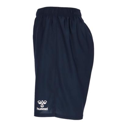 プラクティスパンツ