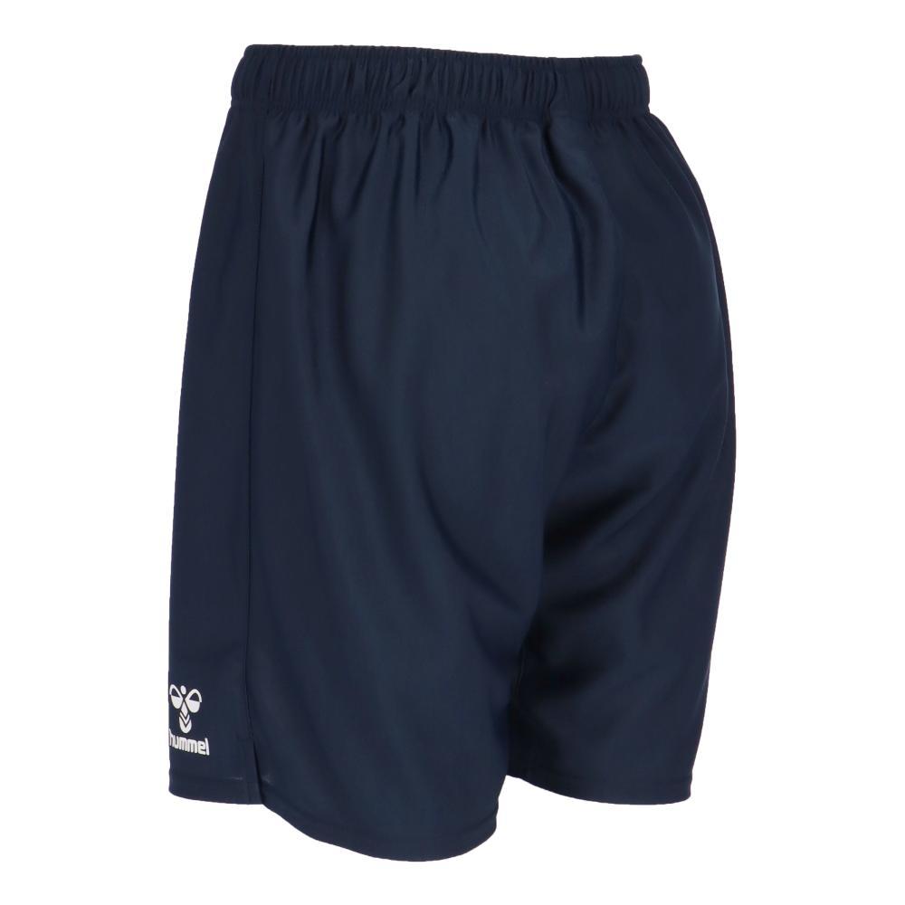 プラクティスパンツ