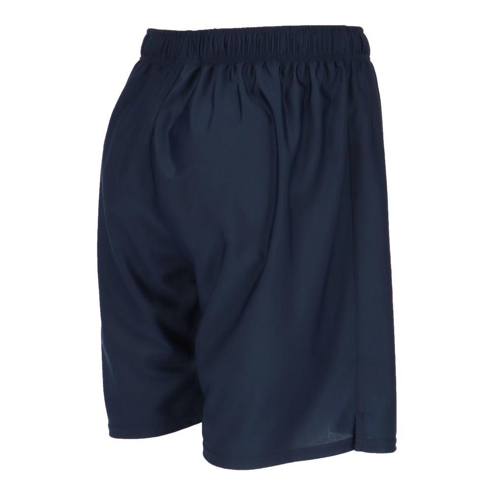 プラクティスパンツ