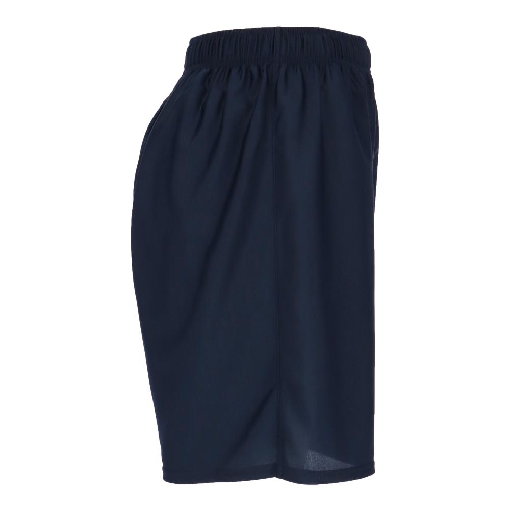 プラクティスパンツ