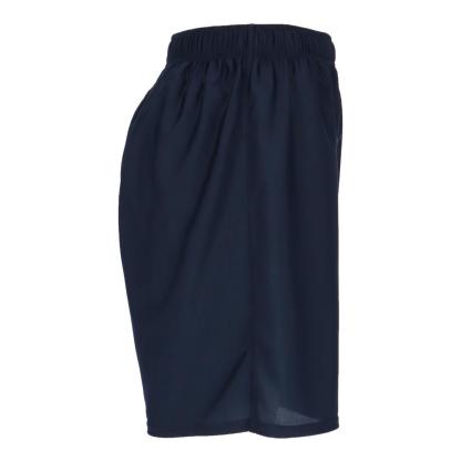 プラクティスパンツ