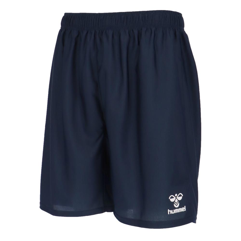 プラクティスパンツ