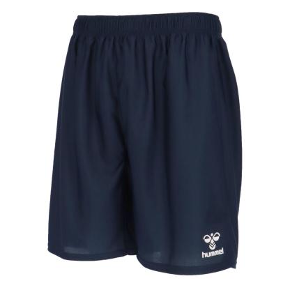 プラクティスパンツ