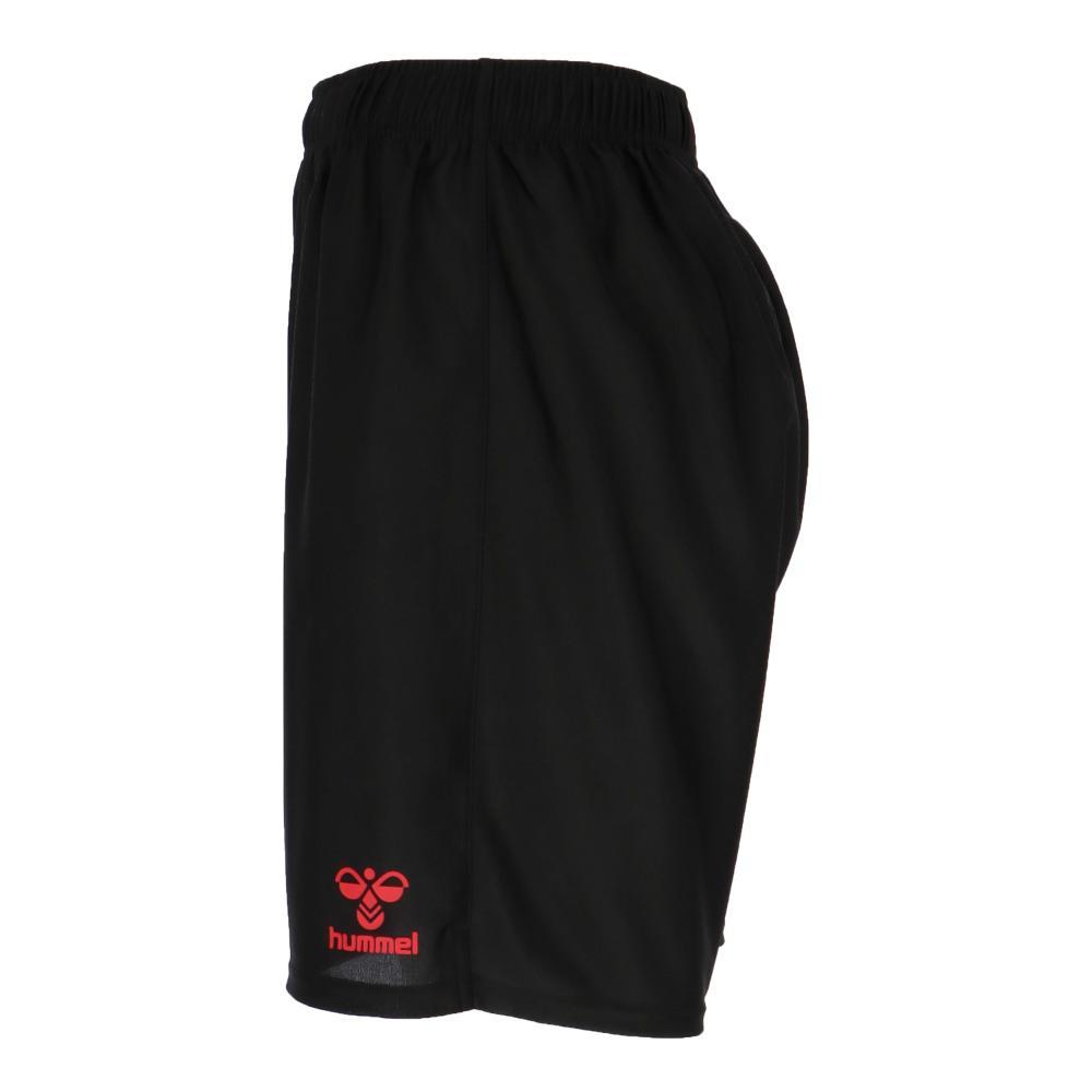 プラクティスパンツ