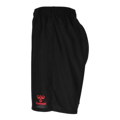 プラクティスパンツ