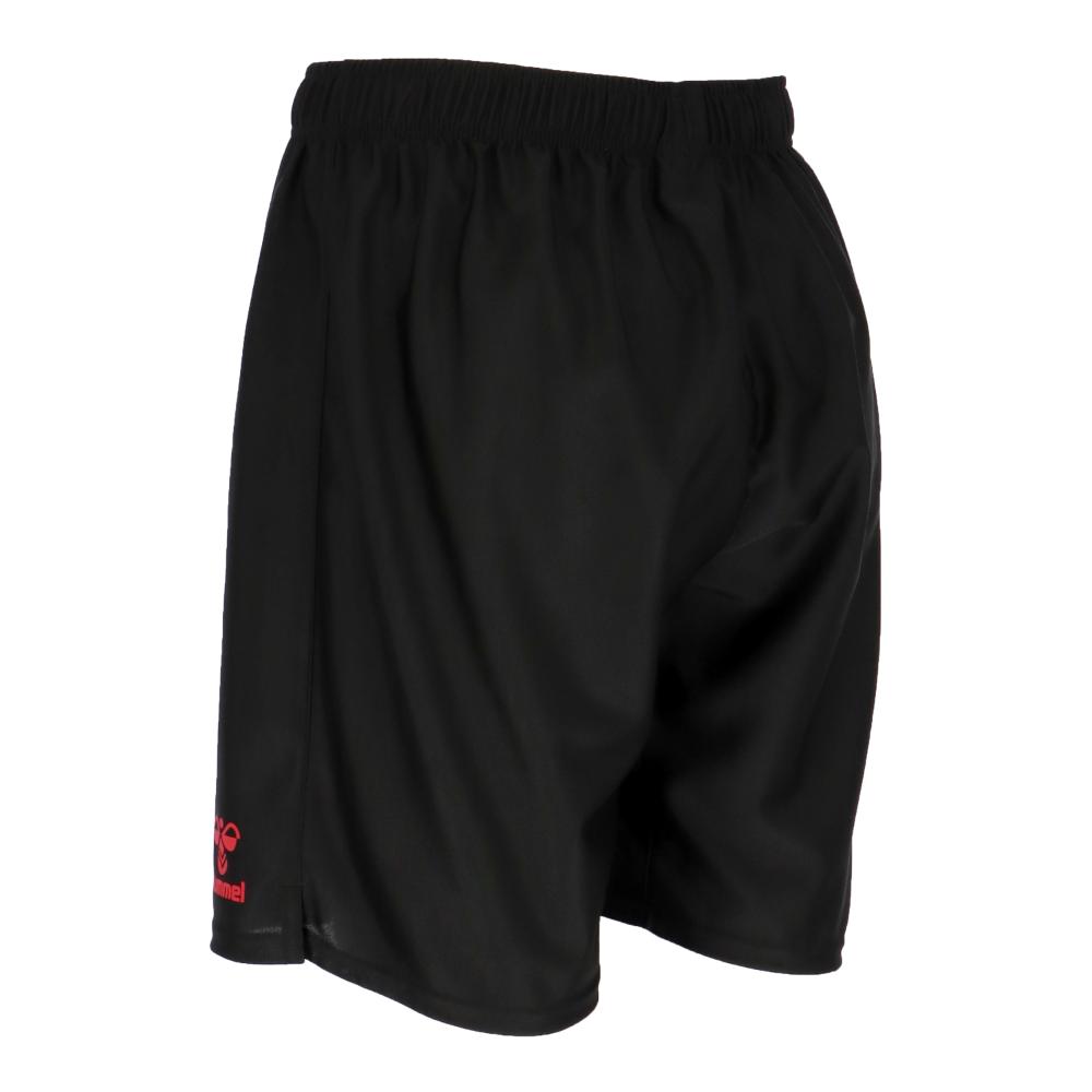 プラクティスパンツ