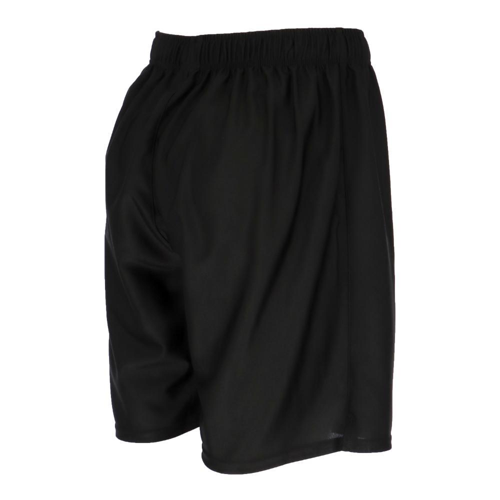 プラクティスパンツ