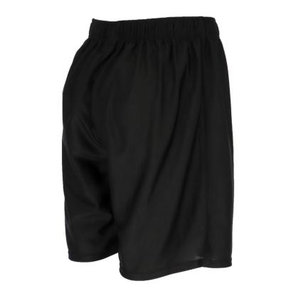 プラクティスパンツ