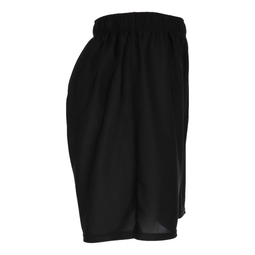 プラクティスパンツ