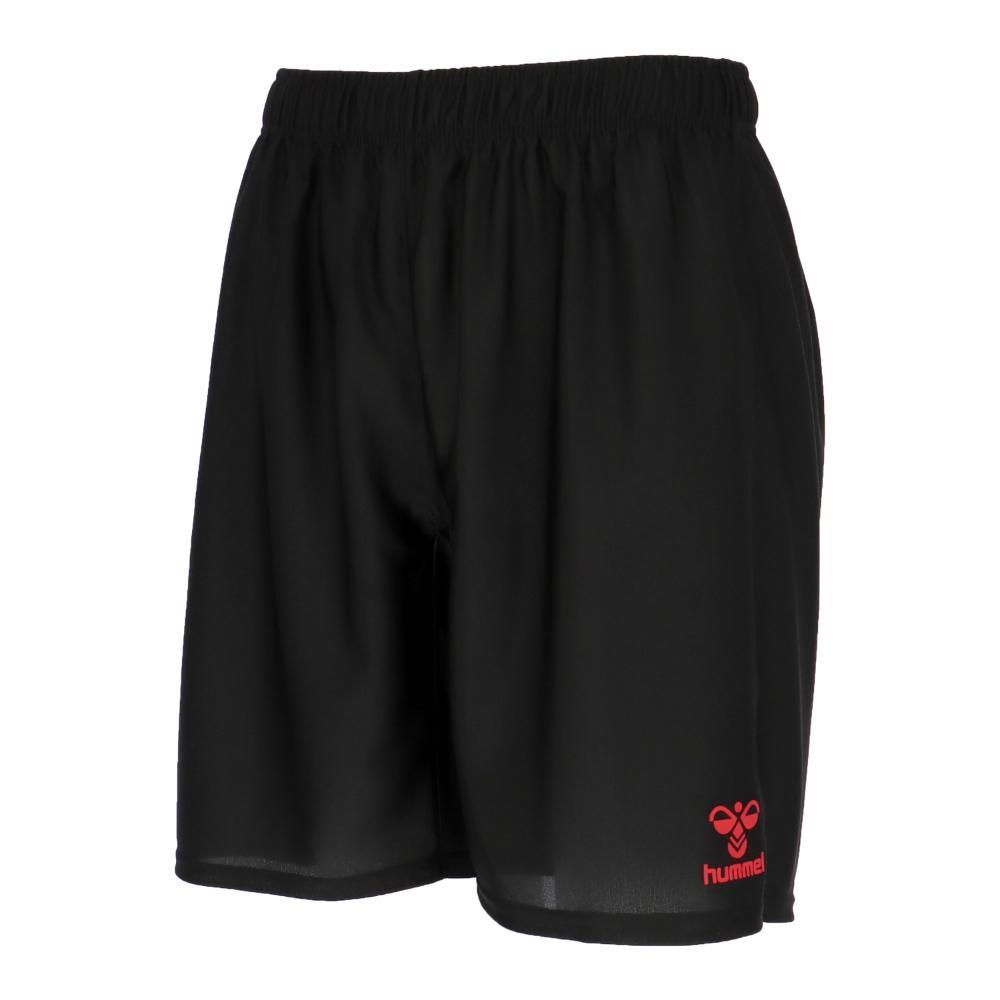 プラクティスパンツ