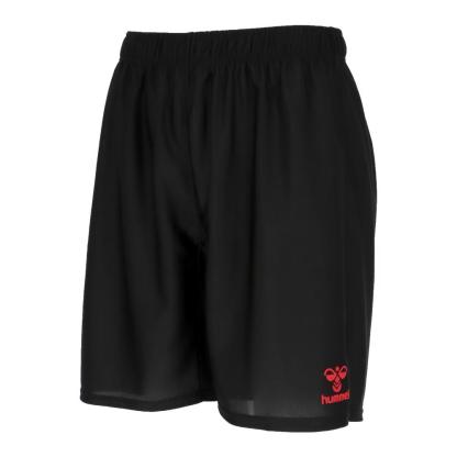 プラクティスパンツ