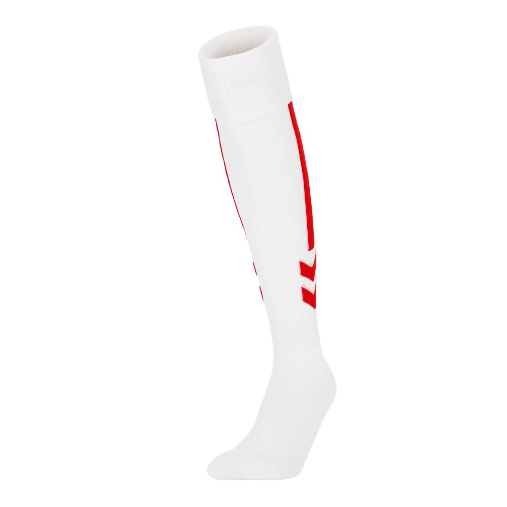 プラクティスストッキング-evesports