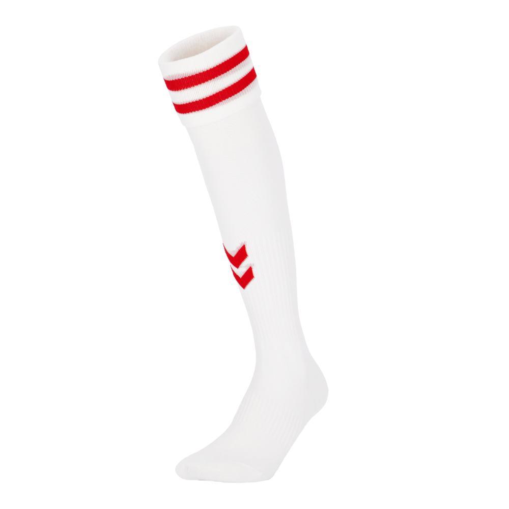 ゲームストッキング