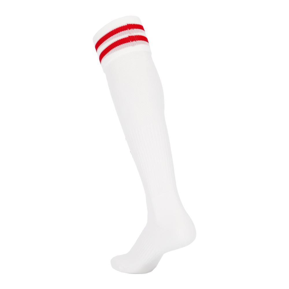 ゲームストッキング